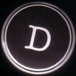 Derrick Bauman - @derrickbauman - Instagram