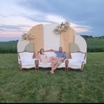 Derrick Bauman - @baumanderrick - Instagram