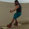 Derrick Bauman - @derrickbauman79 - TikTok