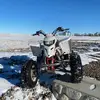 Derrick Baumgartn310 - @derrickbaumgartn - TikTok