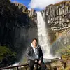 Derrick Baumgartner - @derrickbaumgartner - TikTok