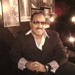 Derrick Quartlebaum - @quartlebaumderrick - Instagram