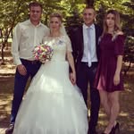 Derrick Schlarbaum - @derrickschlarbaum - Instagram