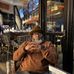 Derek Bowman - Facebook