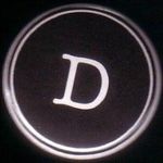 Derrick Bauman - @derrickbauman - Instagram