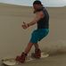 Derrick Bauman - Facebook