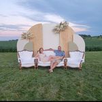 Derrick Bauman - @baumanderrick - Instagram