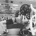 Derrick Bauman - @drockbman - Instagram