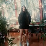 Derrick Baumann - @derrickbaumann - Instagram