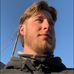 Derrick Bowman - Facebook