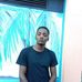 Bailey Derrick - Facebook