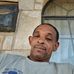 Dedric Deon Bailey - Facebook