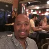 derrickbausley - @derrickbausley - TikTok