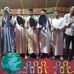 Tarik Boyzlii - Facebook