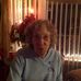 Derek Baxter - Facebook