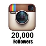 @derrick.baxter - Instagram