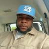 Derrick Baxter937 - @derrickbaxter937 - TikTok