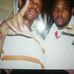 Derrick Baxter - Facebook