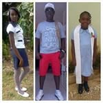 Derrick Baxter - @derrick.baxter.984 - Instagram