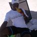 Derrick Baxter - Facebook