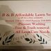 Derrick Baxter - Facebook