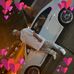 Derrick Baxter - Facebook