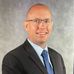Derek A. Barker DPM - Facebook