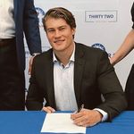 Farmers Insurance — Derrick Bayer - @derrickbayeragency - Instagram