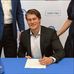 Farmers Insurance - Derrick Bayer - Facebook