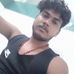 Tarak Bayen - Facebook