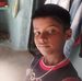 Tarak Bayen - Facebook