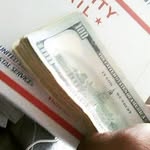 Derick Baylor - @derickbaylor - Instagram