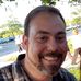 Derrick Baylor - Facebook