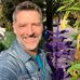 Derrick Baylor - Facebook
