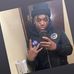 Derrick Baylor - Facebook