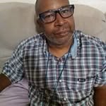 Derrick Baylor - @derrick.baylor.73 - Instagram
