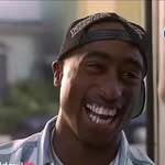 2pack_shakur - @derrickbeckham6 - Instagram