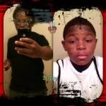 4 Days Tell My B-Day - @derrick___berry3 - Instagram