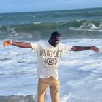 DAGA - @derrickbenks - Instagram