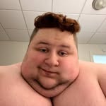 DBear550 - @derrickbear550 - Instagram