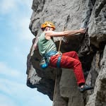 Derrick - @derrick_be_here - Instagram