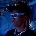 Derrick Adams - @derrick_beackny - Instagram