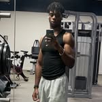 @derrick_b_e_ll - Instagram