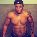 Derrick Bean II - Online Fitness Coach & Nutrition Specialist - @derrickbeanll - Instagram