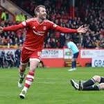 Derrick Beattie - @derrickbeattie - Instagram