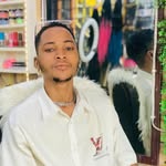 Derrick Beauty Nails - @derrick_beauty11 - Instagram