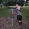 Derrick Bee - @derrick.bee - TikTok