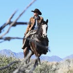 Derrick Begay - @derrickbegay - Instagram
