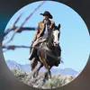 derrick Begay - @derrick.begay7 - TikTok