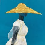 DERRICK BELL ART - @derrickbellart - Instagram